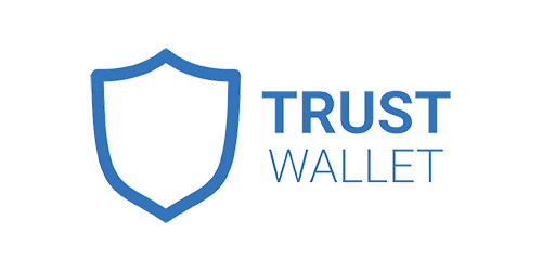 Trustwallet Logo