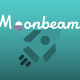 Moonbeam Funding Announcement