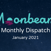 Moonbeam-Newsletter-January