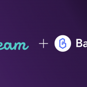 Moonbeam and Band Protocol Team Up to Bring Secure, Scalable Oracle to Polkadot