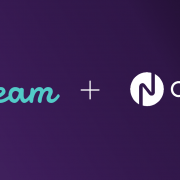 Moonbeam partners with OnFinality
